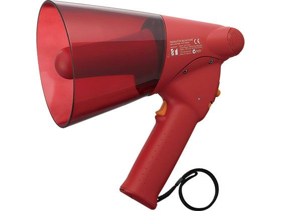 中古美品　マイカの岩盤浴　M600 遠赤外線パネルヒーター　4.5帖 中古美品 マイカの岩盤浴 M600 遠赤外線パネルヒーター 4.5帖 2025年