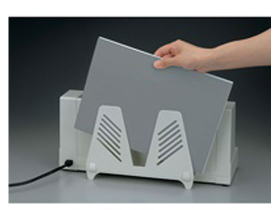 とじ太くん 卓上製本機 3000型 ＪＩＣ ﾄｼﾞﾀｸﾝ 3000の通販は