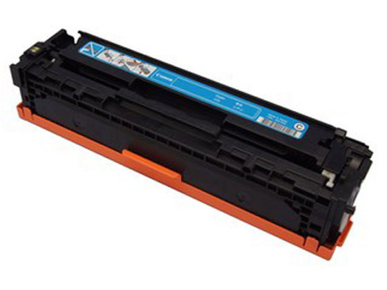 リサイクルトナー シアン エネックス CRG-331C ｻｲｾｲの通販は