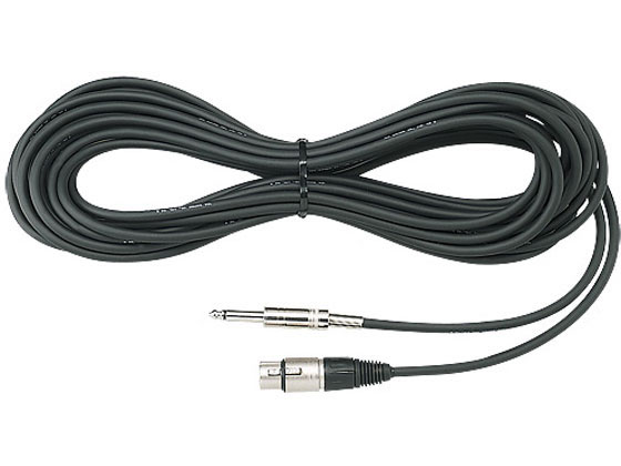 RDXグローブ付き】SABO (サボ) デッドリフトPRO サイズ36-47 RDX