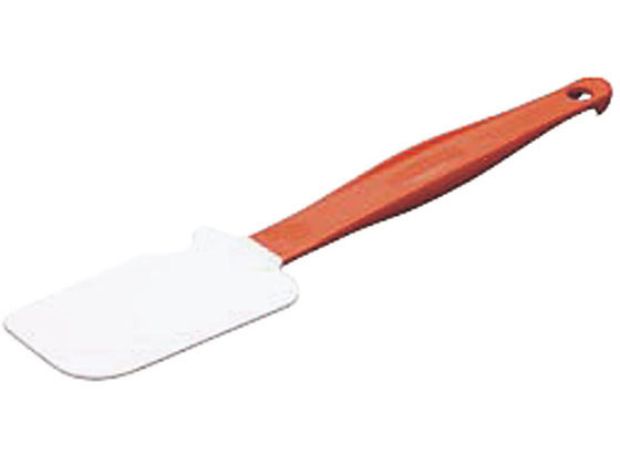 ラバーメイド耐熱スクレーパー中 エレクター 1963の通販は