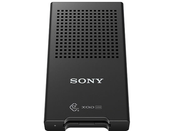 ⭐FXC 10G対応マルチギガビット⭐ PoEインジェクタ++ MAX.90W PEX3001BT 10G対応マルチギガビット PoEインジェクタ 2ポート MAX.90W