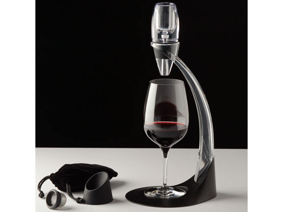 マジックデキャンターセット グローバル 2465の通販は 8,138円