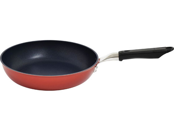 ウルシヤマ金属/ソーヴィ フライパン 28cmの通販は