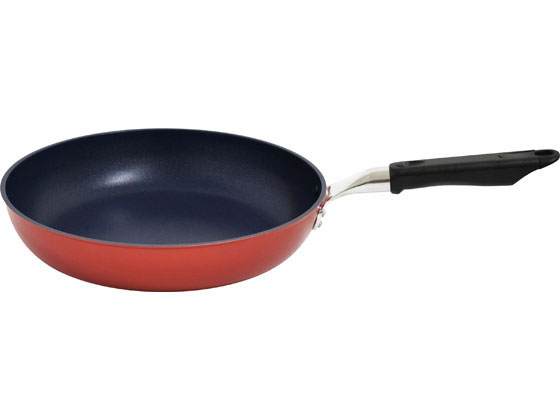 ウルシヤマ金属/ソーヴィ フライパン 30cmの通販は