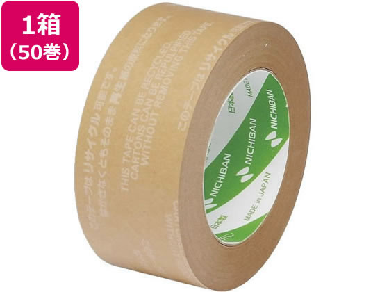 ◆TOTO　MLカウンター0885RダークA マルチユーザー向けカウンター | 洗面所（パブリック） | 商品情報