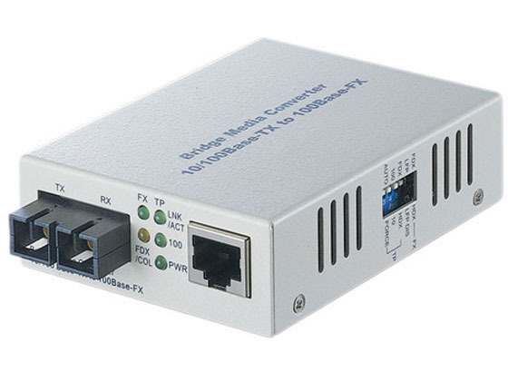 YAMAHA ヤマハ ギガアクセスVPNルーター RTX840