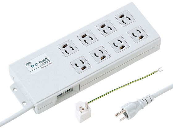 MITSUBISHIメタルハライドランプ MF100・L-J2⁄BU-PS