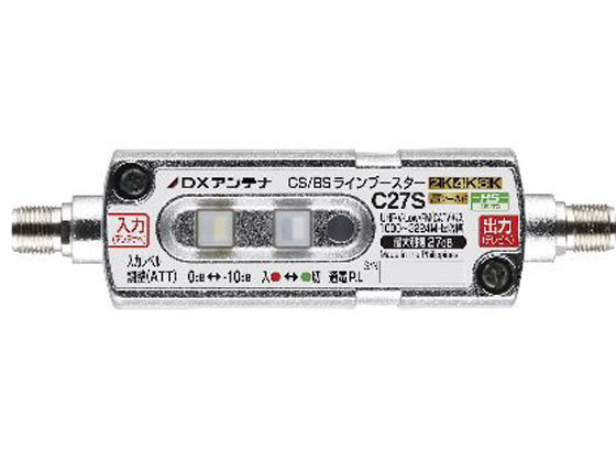 新品未使用♪】TRYWIN POCKET カーナビ(^O^)