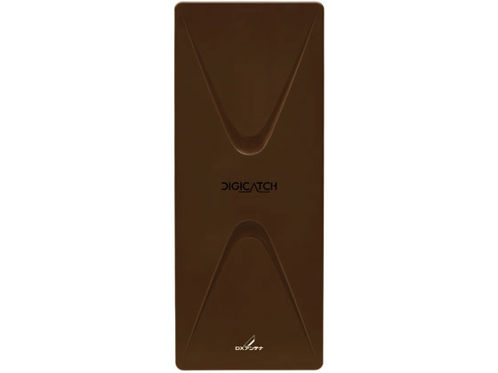 旧車　日立ラジオTM-716 旧車 日立ラジオTM-716