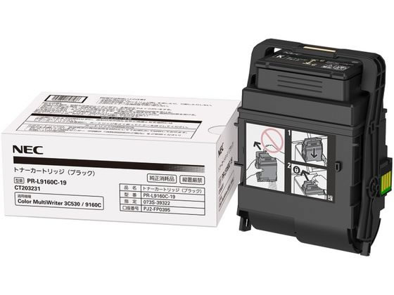 (未使用･未開封品)　アドテック Mac用 DDR3 1066/PC3-8500 Unbuffered DIMM 2GB×4枚組 ECC ADM8500D-E2G4 og8985z 中古品】アドテック Mac用 DDR3 1066/PC3-8500 Unbuffered DIMM