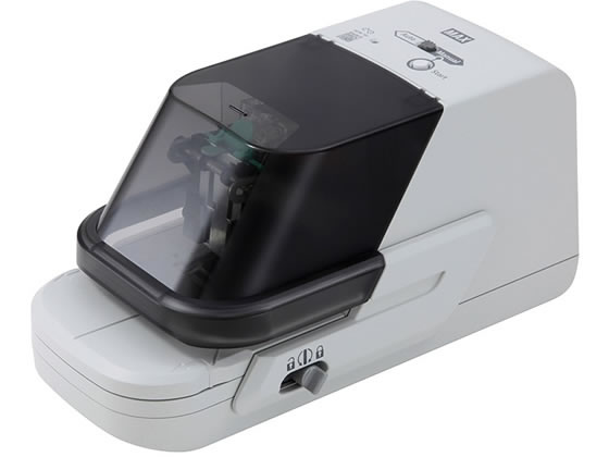 SEV Looper 3Ti 三連ホワイト 岩ちゃんさん専用 アクセサリー