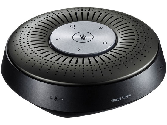 LG】Blu-rayディスク／DVDプレーヤー（型番BP350）超美品