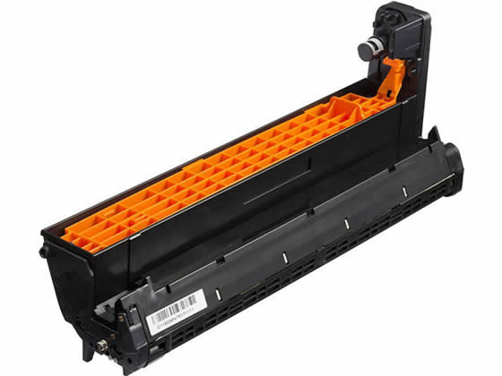 業務用3セット)【純正品】 KONICAMINOLTA コニカミノルタ インク