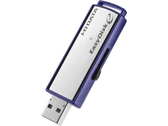 ハードウェア暗号化機能 USB3.0 セキュリティーUSBメモリー ウイルススキャン3年 16GB 64GB パソコン・周辺機器 （まとめ）バッファロー ハードウェア暗号化