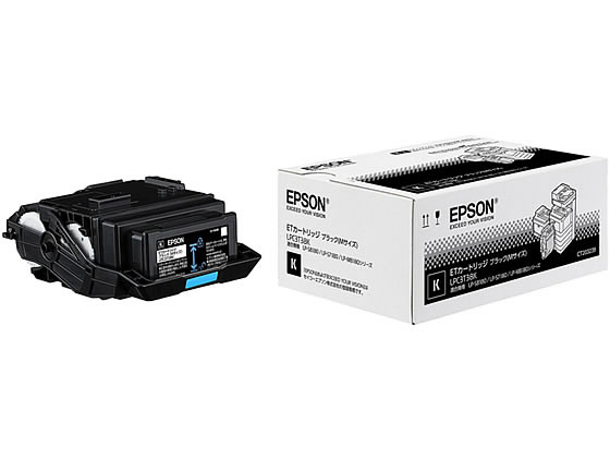 DMR-BZT750 8TB新品HDD換装済み(DR740時間)＋新品リモコン④