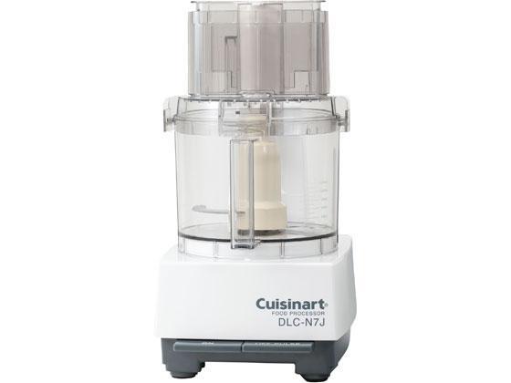 トラスト スリムレクタングルコンテナ用 ハンドル付トップ 1643