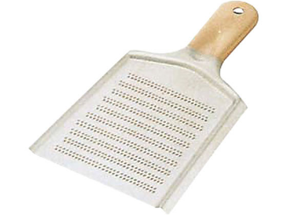 WDK17030 デコレー回転台（樹脂製） ３０cm 4905001704079 TKG デコレー回転台30 デコ回転台 ｜遠藤商事 業務用 デコ回転台 30cm 本体18-8ステンレス 土台