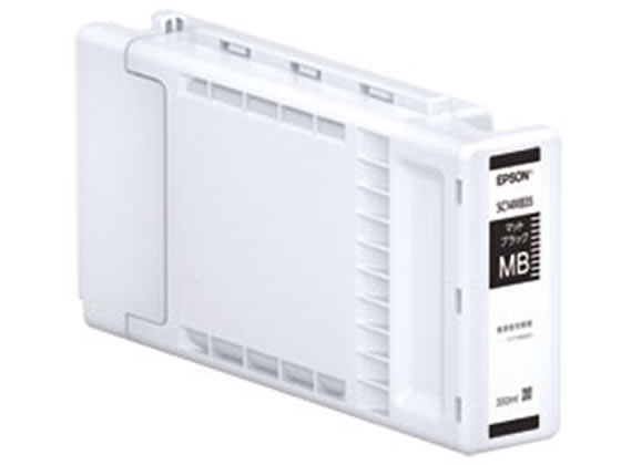 HP773 プリントヘッド MK＆C HP773 プリントヘッド MK＆C