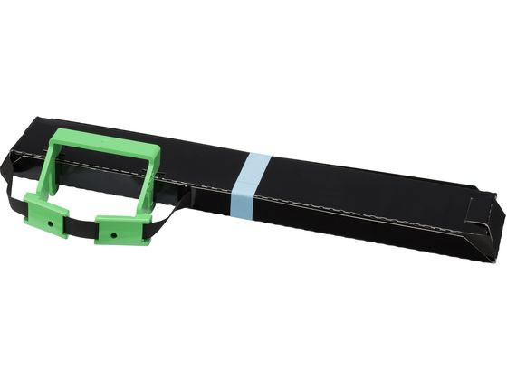 サブリボン SDM-14 富士通 0327420の通販は 5,009円