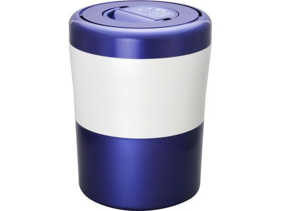 島産業 家庭用生ごみ減量乾燥機 パリパリキューブライト アルファ PCL