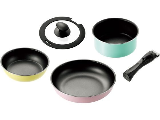 ストウブ(Staub) ピュアグリル チェリー 26cm ラウンド 鋳鉄 ストウブ(Staub) ピュアグリル チェリー 26cm ラウンド 鋳鉄