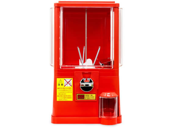 〔100セット〕 コランダー/水切りざる 〔Sサイズ ホワイト〕 材質：PP 『リベラリスタ』 代引不可 100セット コランダー⁄水切りざる Sサイズ ホワイト 材質：PP