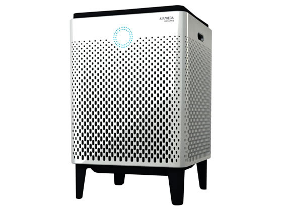 空気清浄機 AIRMEGA400 ｃｏｗａｙ AP-2015F