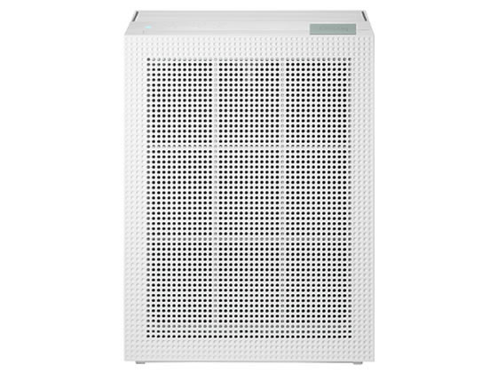 空気清浄機 AIRMEGA150ホワイト ｃｏｗａｙ AP-1019CW