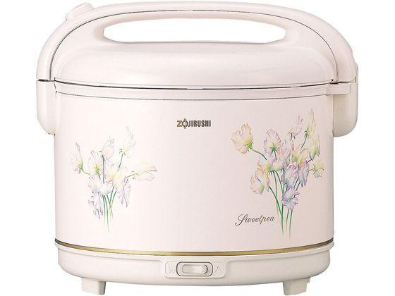 電子ジャー 保温専用 1升 TYA-C18(FX) 象印 012049003の通販は