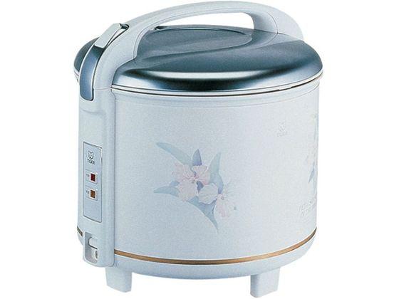 SONY RM-VL700U 学習機能付きリモートコマンダー(中古品)