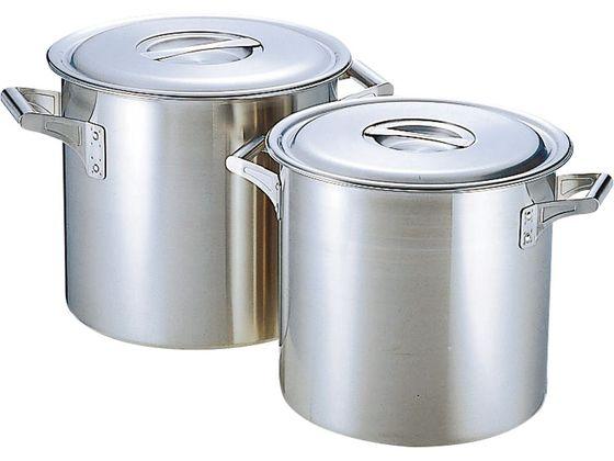 CAMBRO(キャンブロ) ウルトラ カムティナー コーヒーベージュ UC250 ポリエチレン アメリカ FUL016S 新品・3営業日で発送Cambro キャンブロ ウルトラ カムティナー