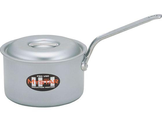 山下工芸 銅極厚浅型片手鍋 真鍮柄 24cm 04-0199-0210 ｜山下工芸 銅極厚浅型片手鍋 真鍮柄 24cm 04-0199-0210｜片手鍋