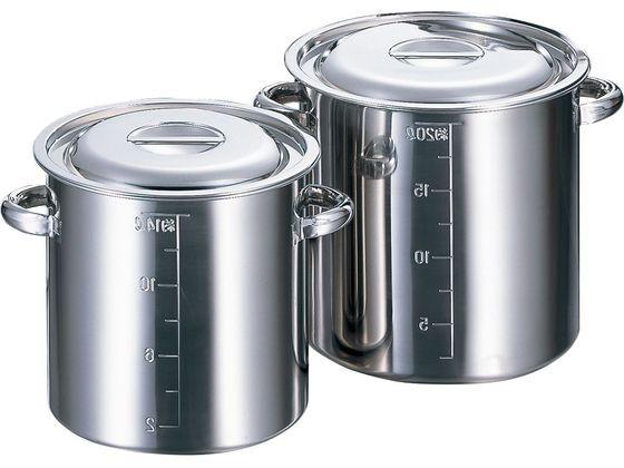 遠藤商事 銅エレガンス ブロンズ コーヒーサーバー 大 1200CC (品番)PKCP601 銅エレガンス ブロンズ コーヒーサーバー 大 １２００ｃｃ （PKCP601