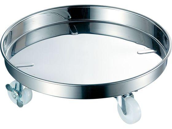 52点 AG 赤川器物製作所 18-8 深型組バット ミニ号 0号