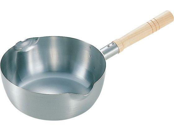 18-10ロイヤル外輪鍋 (XSD) 27cm フジノス ロイヤル 外輪鍋 27cm XSD-270 お取り寄せ18