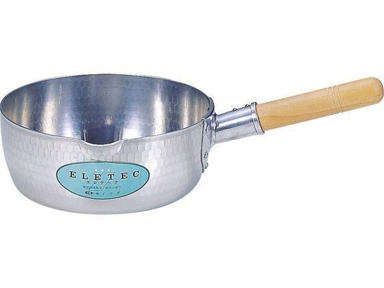 PE 6本用 水平式 庖丁置き台 包丁置き 山県化学