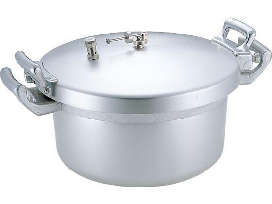 TKG カラーラインパンチング穴明ボール ピンク 39cm APV6609 TKG カラーライン パンチング 穴明ボール 39cm ピンク APV-66［関連