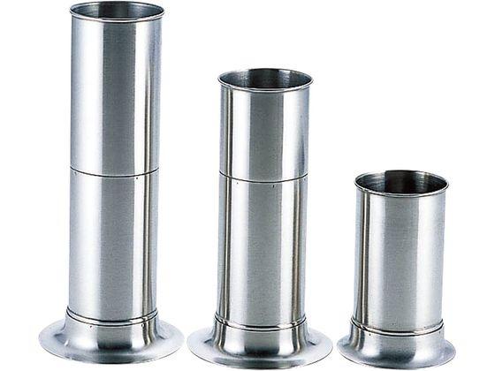 カシワ 18-8 菜箸スタンド 小の通販は 4,919円