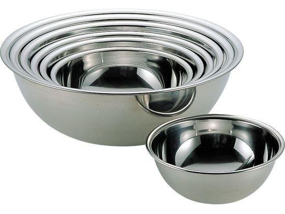 MM 18-8 ボール 60cmの通販は 14,913円