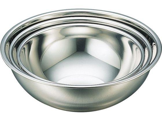 ムヴィエール 銅 ボール 耳付 30cm 2191-02 ムヴィエール 銅 ボール 耳付 30cm 2191-02 ムヴィエール 銅 ボール 耳