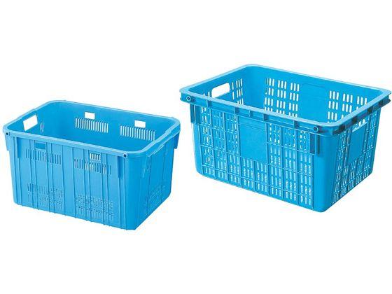 積水/セキスイ ネストメッシュ BK-70 セキスイ 013675070 9,602円