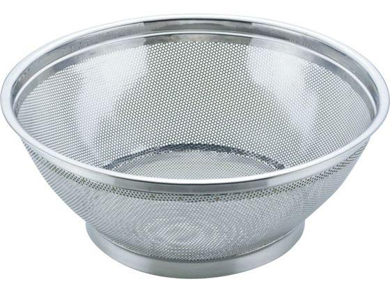 単品20個セット スピンホイールコランダーラージ グレー 小久保工業所 NB 代引不可 単品20個セット スピンホイールコランダーラージ グレー 小久保工業所