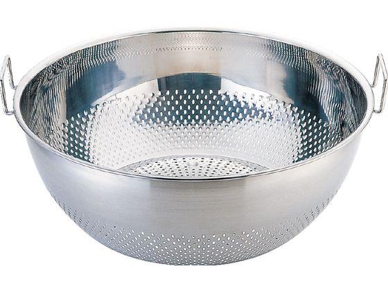 ［WPV5202］ 樹脂フランスパンスタンド　丸型　白 小　９１−１０６Ａ 4992135148268 ポイント5倍 萬洋 樹脂フランスパンスタンド 丸型 白 小 91-106A WPV5202送料無料