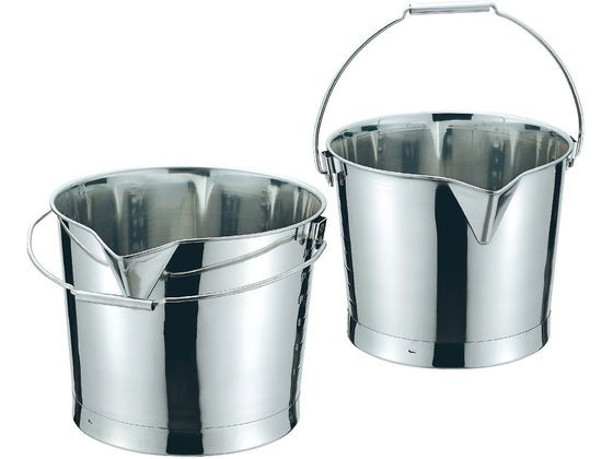 錫製タンブラー 紫(SHINRA) 310mL 24-2-1NPR(4112-053) 錫製タンブラー 紫(SHINRA) 310mL 24-2-1NPR(4112-053)