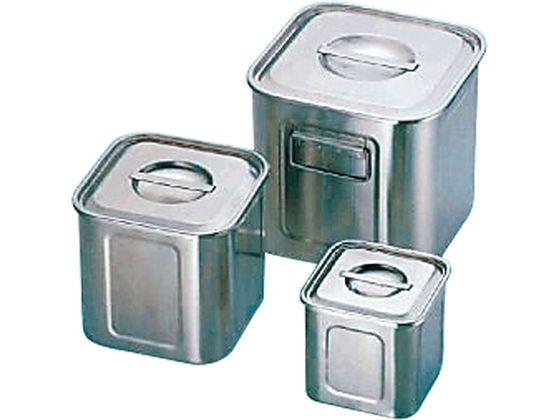 EBM:小判型 サファイヤ シャープナー 4480 細 5428500 EBM:小判型 サファイヤ シャープナー 4480 細 5428500