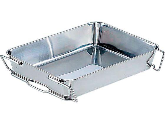 遠藤商事 超音波ジェット洗米器 KO-ME 70型(5升用) ASV30070 超音波ジェット洗米機 5升用 KO-ME ホース差込口付 70型 - 調理器具の