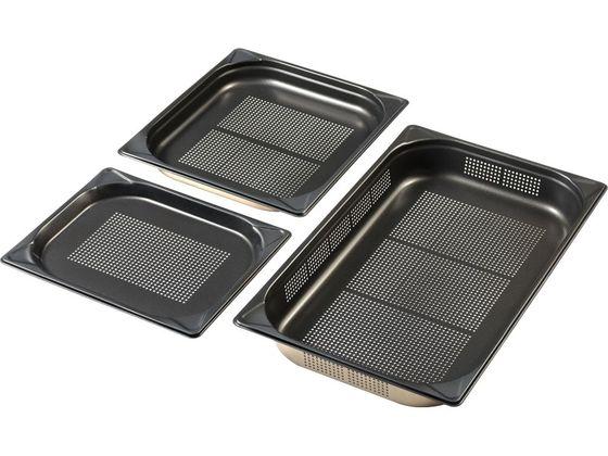 スノーピーク Snow Peak チタンダブルボウル 600 食器（ファミリー用）