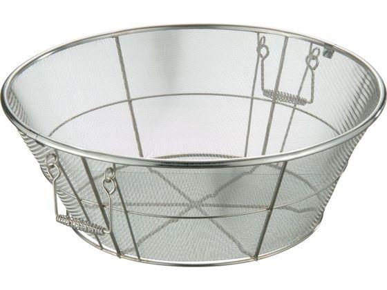 片岡製作所 牛刀庖丁 シルバー 240mm 日本製 Brieto-M12pro モリブデン