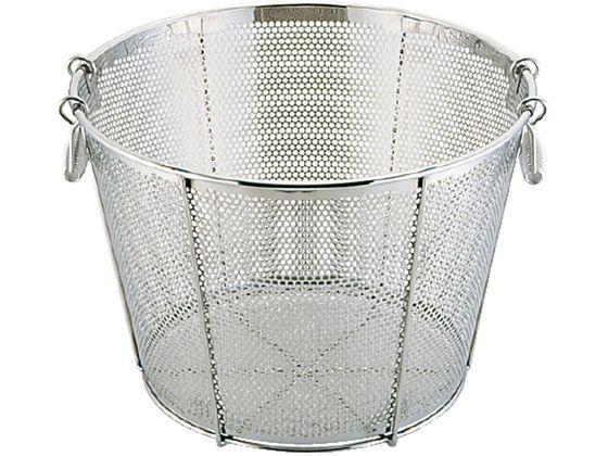 AM ピザスライス カッティングガイド MPCUT-4（GPZ031）9-0964-1201 キッチン、台所用品 AM ピザスライス カッティングガイド MPCUT-4（GPZ031）9-0964-1201